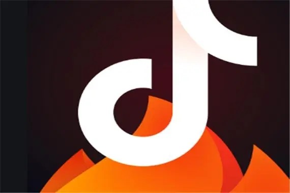 抖音号注销后能否查询订单商家码？