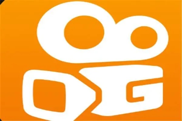 怎样获得快手快币充值快币的方法?