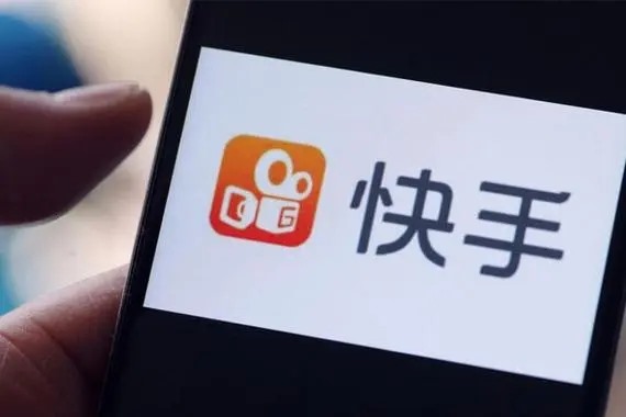 在搜狗浏览器官网上挂快手账号售卖风险吗？