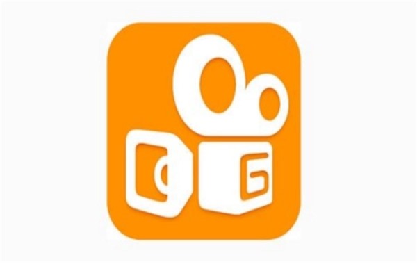 虚拟手机号码怎么弄？