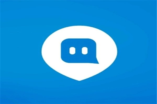 网上买游戏帐号安全吗？