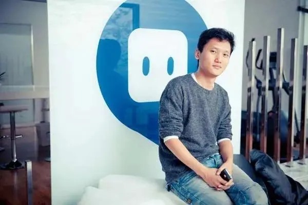 交友群怎么引流？