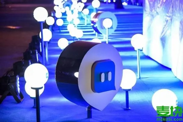 陌陌浏览男女账号技巧