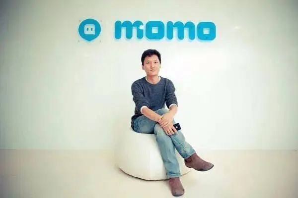 陌陌是什么软件？