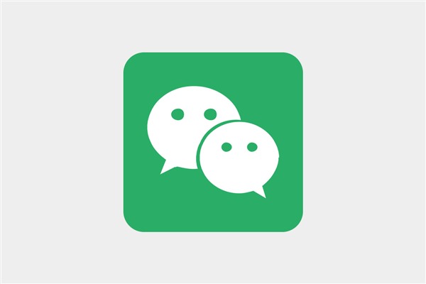 国际版微信被美国强行收购，我们该不该卖，卖的话多少钱合适？