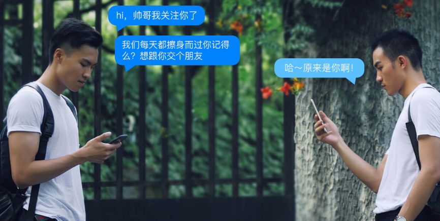 blued显示注册了过多账号怎么办？