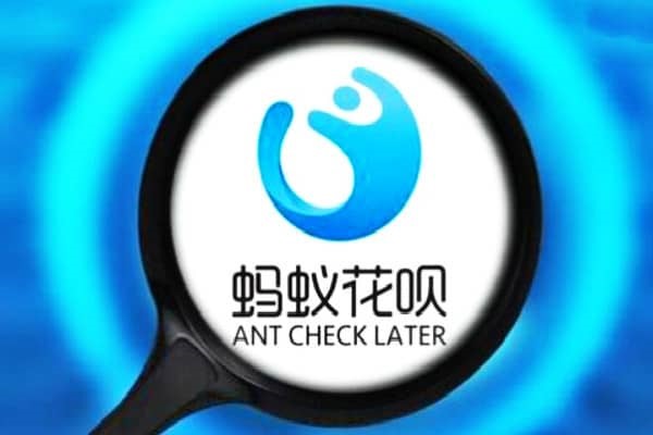 买号交易平台哪个最好?靠谱的?