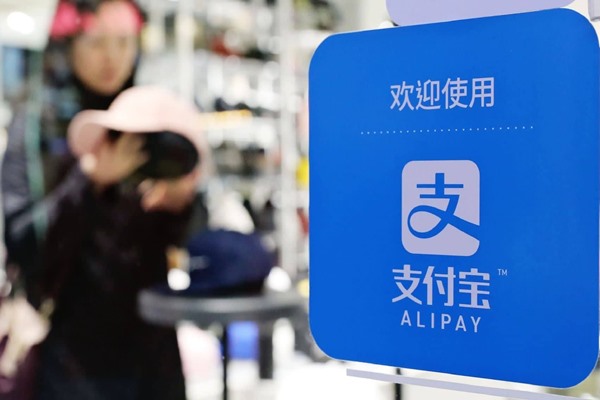 想找人聊天应该去那个APP？