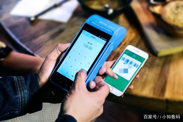 aoul是一个什么软件？