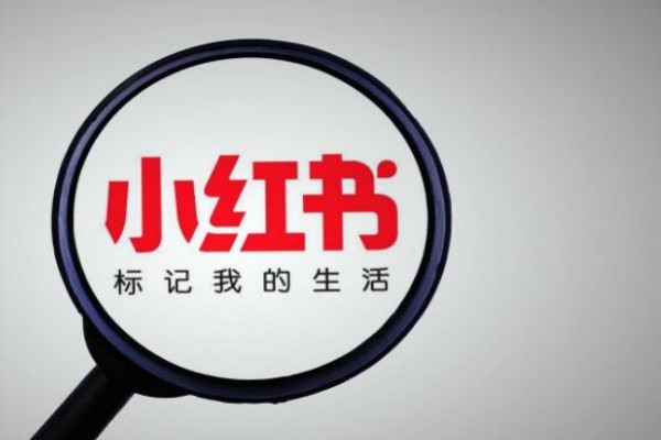 哪里有卖LOL美服帐号的？