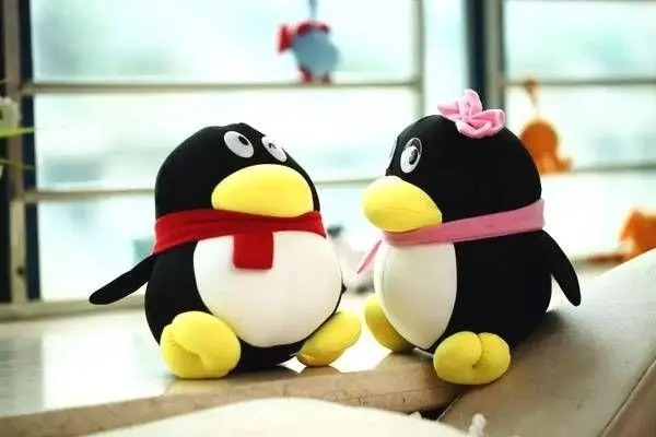 我想把自己的游戏账号卖掉。有没有什么网站可以交易的。我是QQ炫舞？